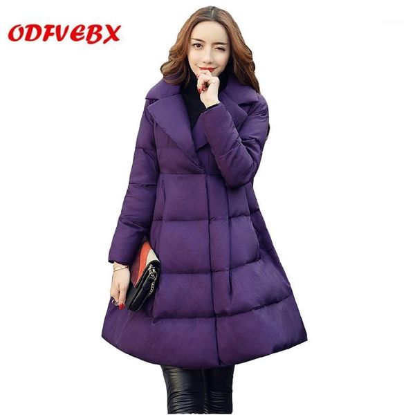 winter female sweet back big bow waist high waist fluffy swing skirt style down cotton jacket cotton jacket coat womens clothing1, Black
winter female sweet back big bow waist high waist fluffy swing skirt style down cotton jacket cotton jacket coat womens clothing1, Black