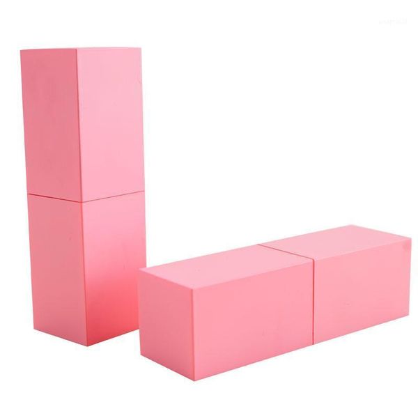 storage bottles & jars 30/50/80pcs 12.1mm lipstick containers pink square tube diy lip container tubes makeup refillable
storage bottles & jars 30/50/80pcs 12.1mm lipstick containers pink square tube diy lip container tubes makeup refillable