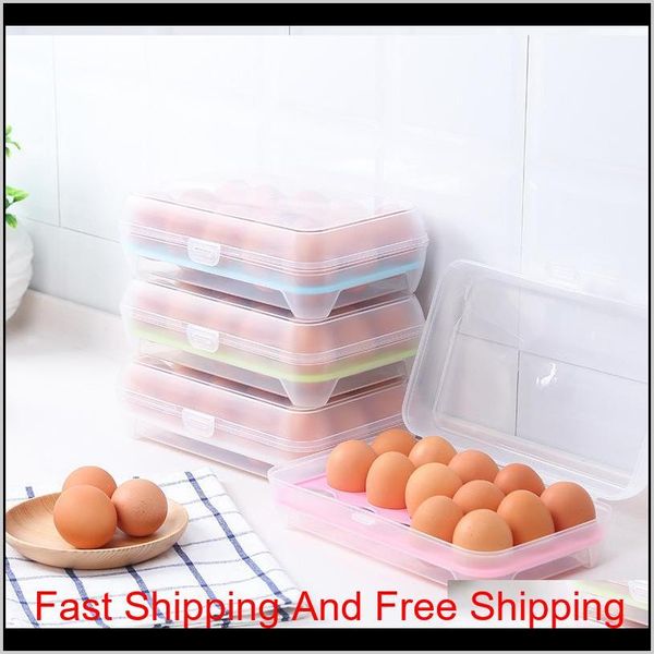plastic egg storage box organizer refrigerator storing 15 eggs organizer bins outdoor portable container storag qylrqf bdetoys
plastic egg storage box organizer refrigerator storing 15 eggs organizer bins outdoor portable container storag qylrqf bdetoys