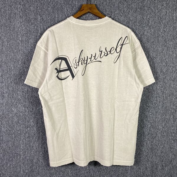 t shirt men women 1 quality solid print tee oversize vintage short sleeve real pics, White;black
t shirt men women 1 quality solid print tee oversize vintage short sleeve real pics, White;black