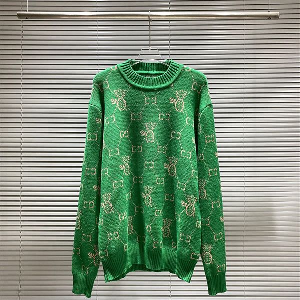 mens womens designer sweater men hoodie long sleeve active sweatshirt embroidery knitwear warm winter clothes 22ss, White;black
mens womens designer sweater men hoodie long sleeve active sweatshirt embroidery knitwear warm winter clothes 22ss, White;black