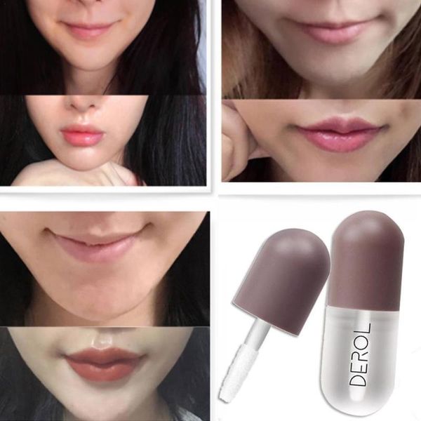 lip gloss moisturizing essence plumping liquid hydrating peppermint enhance mint lines reduce h5j0
lip gloss moisturizing essence plumping liquid hydrating peppermint enhance mint lines reduce h5j0