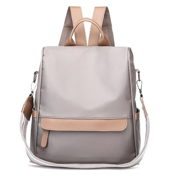 outdoor bags women travel backpack anti theft rucksack waterproof daypack lightweight school shoulder for teenager girl
outdoor bags women travel backpack anti theft rucksack waterproof daypack lightweight school shoulder for teenager girl