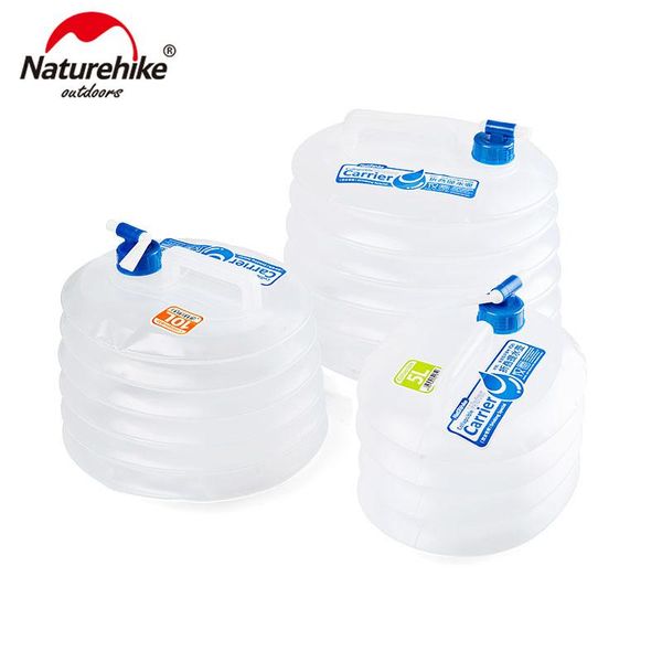 hydration packs collapsible water bucket folding storage 5l pe grade outdoor hiking camping accessories travel kits nh14s002
hydration packs collapsible water bucket folding storage 5l pe grade outdoor hiking camping accessories travel kits nh14s002