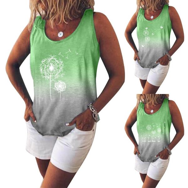 yoga outfit ladies solid color round neck gradient summer fashion loose women's bottomi
yoga outfit ladies solid color round neck gradient summer fashion loose women's bottomi