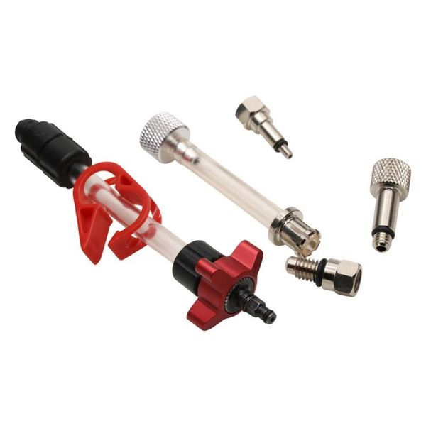 tools bike bleed kit oil disc brake for sra code level s4 edge disk card special net tool
tools bike bleed kit oil disc brake for sra code level s4 edge disk card special net tool