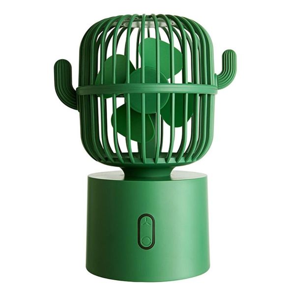 electric fans mini fan cute cactus usb rechargeable oscillating portable 3 gear cooling home deskair cooler for office traveling
electric fans mini fan cute cactus usb rechargeable oscillating portable 3 gear cooling home deskair cooler for office traveling