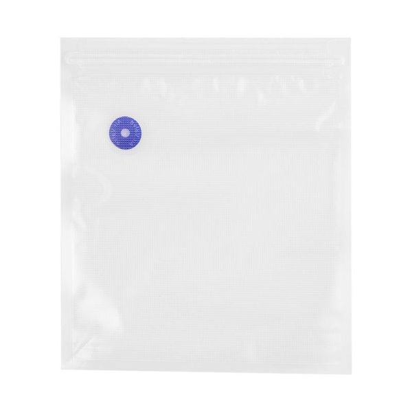 food savers & storage containers 10pcs clear poly bag reusable vacuum bags for cooking bpa free
food savers & storage containers 10pcs clear poly bag reusable vacuum bags for cooking bpa free