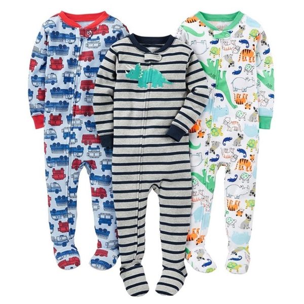 high-end cotton summer cartoon flat-leg rompers boys and girls cotton jumpsuit 210317, Blue
high-end cotton summer cartoon flat-leg rompers boys and girls cotton jumpsuit 210317, Blue