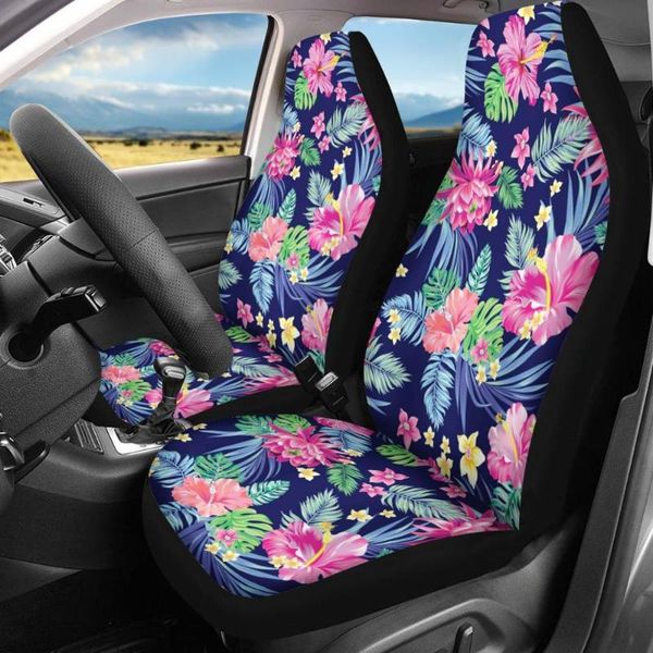 chair covers hugsidea tropical plant hawaiian flower purple 2pcs car seat cover 2021 front cushion washable protector univercal
chair covers hugsidea tropical plant hawaiian flower purple 2pcs car seat cover 2021 front cushion washable protector univercal