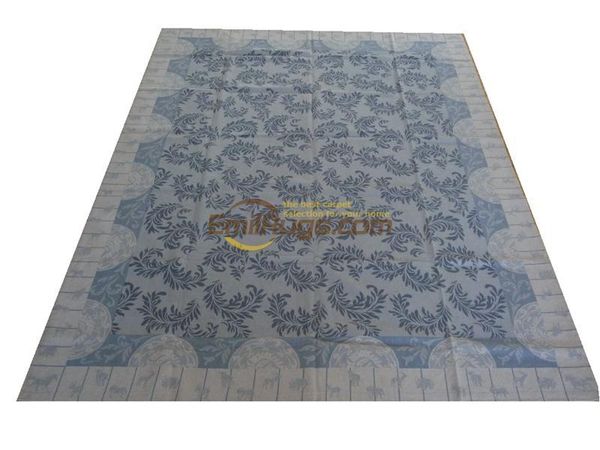 carpets original needled wool carpet of french design made by old hands woolen needlepoint christmas knitted antique
carpets original needled wool carpet of french design made by old hands woolen needlepoint christmas knitted antique