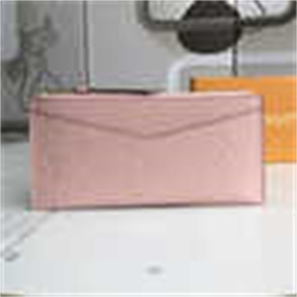 bb wallet phone mlanie brand clutch, handbag wallets chain designer pouches key card holders luxury cases purse clutches evening m68712, Red;black
bb wallet phone mlanie brand clutch, handbag wallets chain designer pouches key card holders luxury cases purse clutches evening m68712, Red;black