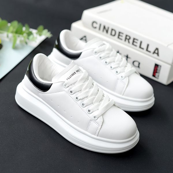 dress shoes female casual shoes, white platform designer shoes for women, spring and fall, i24p, Black
dress shoes female casual shoes, white platform designer shoes for women, spring and fall, i24p, Black