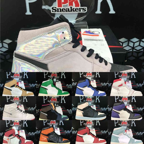 new arrival jumpman 1 1s high obsidian unc white game royal unc basketball shoes mens shattered backboard 3.0 mens sports sneakers shoeszmha
new arrival jumpman 1 1s high obsidian unc white game royal unc basketball shoes mens shattered backboard 3.0 mens sports sneakers shoeszmha