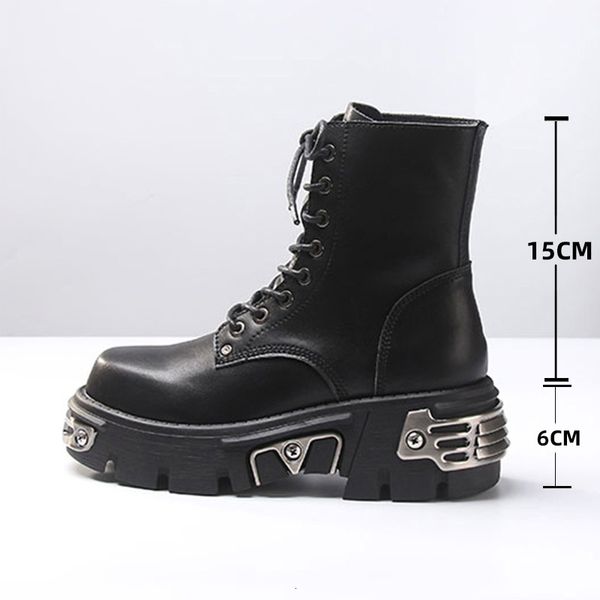 black pank carson competition to roxanne winter women's ladies' boots metal shoes t15e
black pank carson competition to roxanne winter women's ladies' boots metal shoes t15e