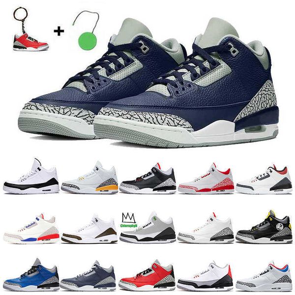 2021 with socks men basketball shoes selling jumpman 3 3s georgetown unc denim knicks rivals tinker hatfield mens sport sports sneakers, Black
2021 with socks men basketball shoes selling jumpman 3 3s georgetown unc denim knicks rivals tinker hatfield mens sport sports sneakers, Black
