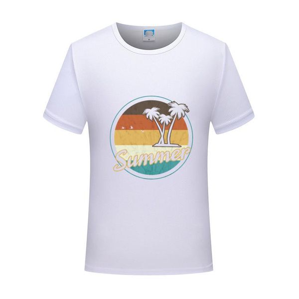 men's t-shirts 2021 brand men women custom t-shirt fashion pure short sleeve summer beach, White;black
men's t-shirts 2021 brand men women custom t-shirt fashion pure short sleeve summer beach, White;black