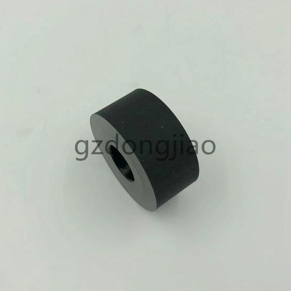 printers 44 pcs komori automatic roller 7643713101 apc rubber wheel fgy-3131-034 spare parts
printers 44 pcs komori automatic roller 7643713101 apc rubber wheel fgy-3131-034 spare parts