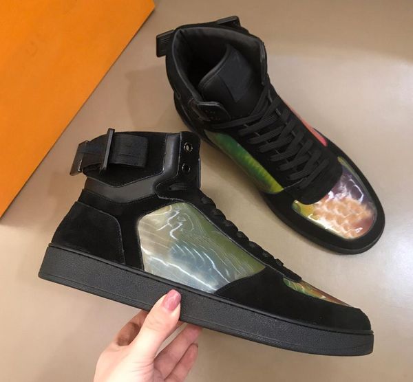 running shoes highest quality size 6-12 real leather sneakers men shoes women chaussures de designer sports loafers running martin platform
running shoes highest quality size 6-12 real leather sneakers men shoes women chaussures de designer sports loafers running martin platform