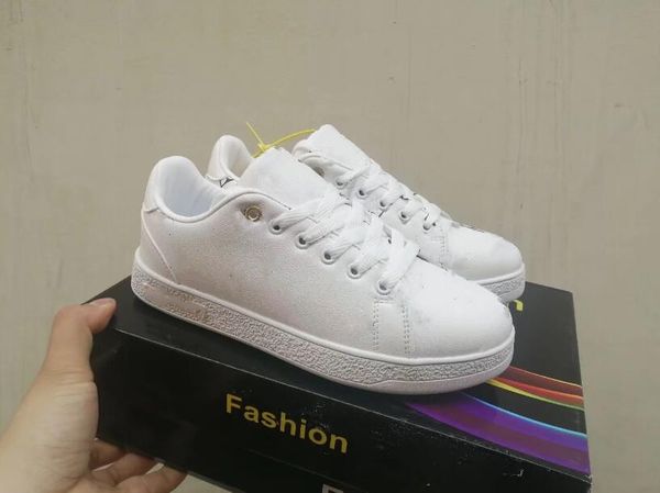 pu men's women's casual shoes athletics walking shoes air one outdoor sports shoes white balck
pu men's women's casual shoes athletics walking shoes air one outdoor sports shoes white balck