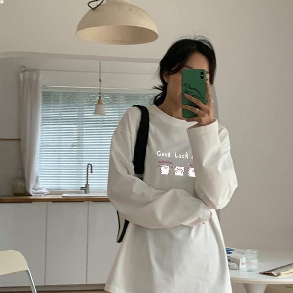 womens designers t shirts camisas de hombre luxurys dress hip hop t-shirt plus size women clothing summer tshirt cotton crop femme clothes f, White
womens designers t shirts camisas de hombre luxurys dress hip hop t-shirt plus size women clothing summer tshirt cotton crop femme clothes f, White