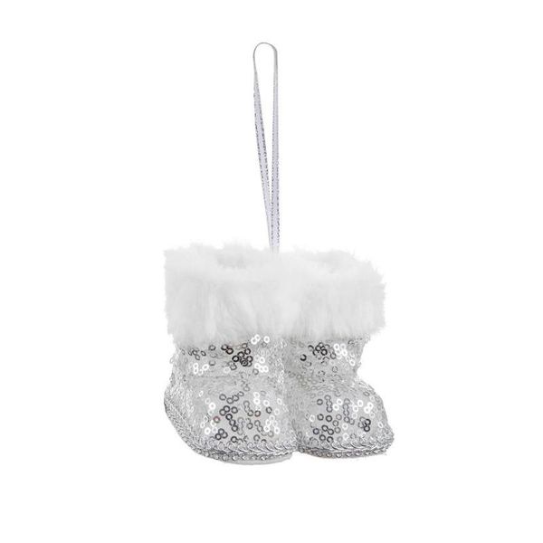 christmas decorations mini boots decoration candy home party indoor outdoor front door garden plush pendant for t
christmas decorations mini boots decoration candy home party indoor outdoor front door garden plush pendant for t