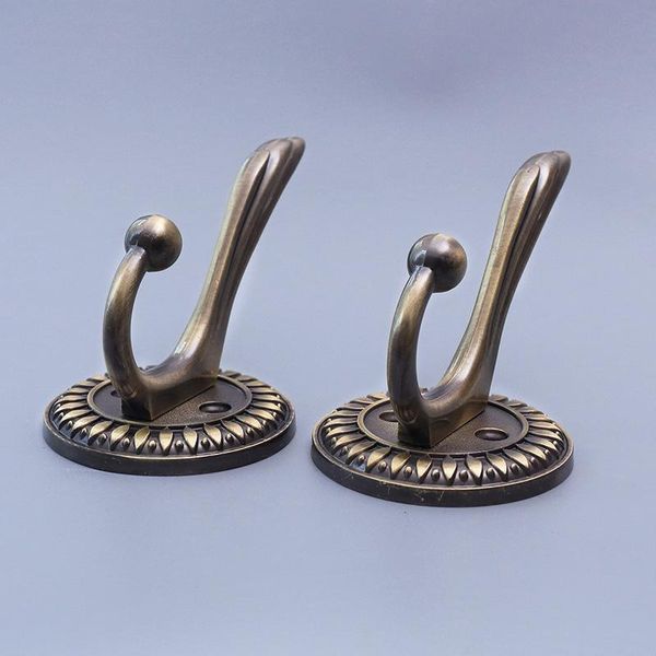 other home decor european zinc alloy curtain hook wall living room decorative hanging ball binding rope creative
other home decor european zinc alloy curtain hook wall living room decorative hanging ball binding rope creative