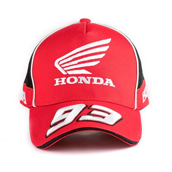 ball caps motorcycle racing cap off-road riding 3d embroidery team baseball outdoor sports wholesale, Blue;gray
ball caps motorcycle racing cap off-road riding 3d embroidery team baseball outdoor sports wholesale, Blue;gray