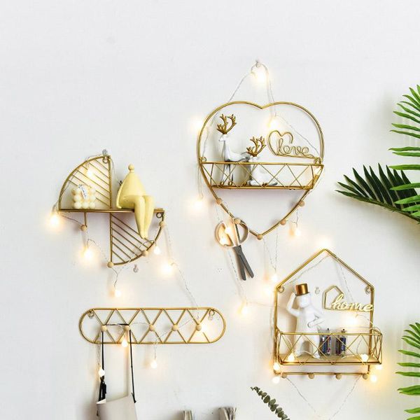 hooks & rails creative metal coat hook rack room storage wall perforated mount decoration bedroom bracket
hooks & rails creative metal coat hook rack room storage wall perforated mount decoration bedroom bracket