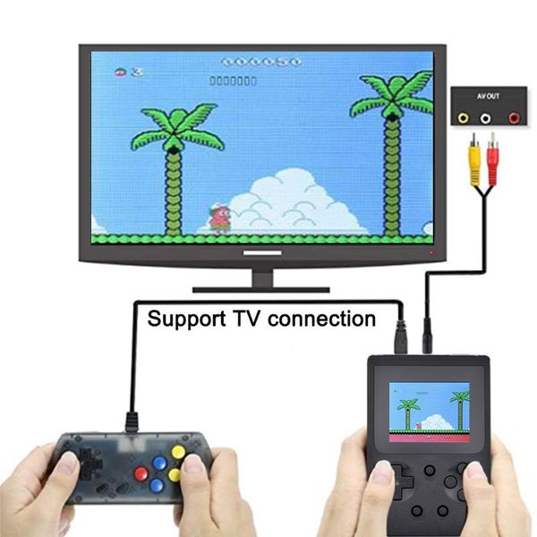 portable game players handheld video games console built-in 500 retro classic 2.4 inch screen gaming player machine for
portable game players handheld video games console built-in 500 retro classic 2.4 inch screen gaming player machine for