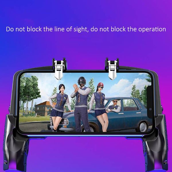 game controllers & joysticks k21 pubg control mobile gamepad joystick trigger shooter vibration controller real gaming for android ph
game controllers & joysticks k21 pubg control mobile gamepad joystick trigger shooter vibration controller real gaming for android ph