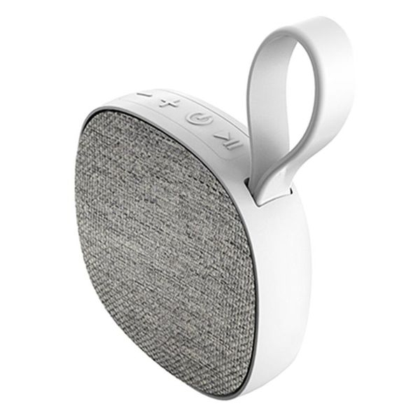 portable speakers magnetic bluetooth speaker mini waterproof outdoor small speaker,
portable speakers magnetic bluetooth speaker mini waterproof outdoor small speaker,