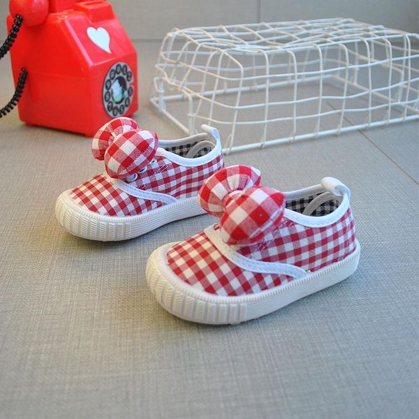 athletic & outdoor kids leisure shoes girl spring casual canvas with lovely bow soft bottom princess shoe breathable loafers sdb057, Black
athletic & outdoor kids leisure shoes girl spring casual canvas with lovely bow soft bottom princess shoe breathable loafers sdb057, Black
