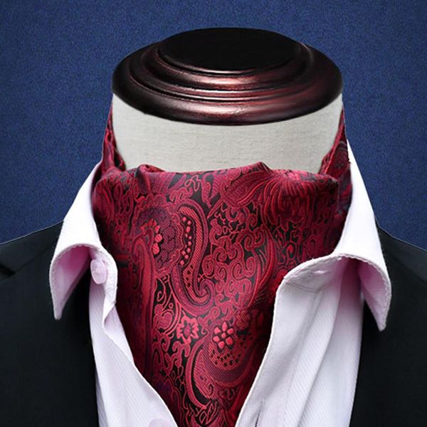 hats, scarves & gloves sets retro shirt printed men jacquard england suit collar business scarf silk british neckerchief, Blue;gray
hats, scarves & gloves sets retro shirt printed men jacquard england suit collar business scarf silk british neckerchief, Blue;gray