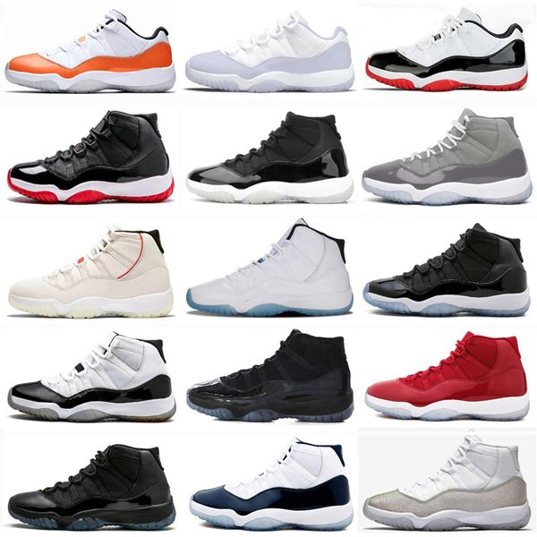 cool grey 11 11s basketball shoes 25th anniversary low legend university blue white bred concord cap and gown men women sneakers trainers
cool grey 11 11s basketball shoes 25th anniversary low legend university blue white bred concord cap and gown men women sneakers trainers