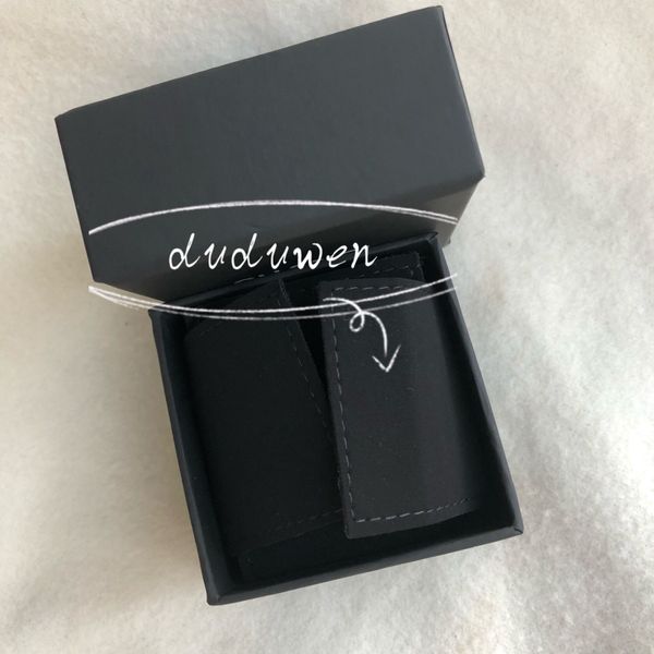 7cmx7cm black gift box fashion packing c package inside velvet pad for jewelry printed storage case good quality
7cmx7cm black gift box fashion packing c package inside velvet pad for jewelry printed storage case good quality