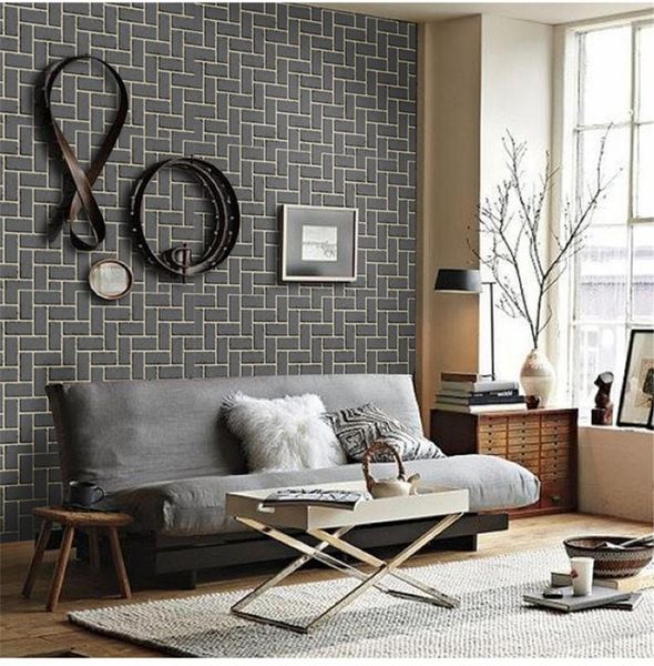 wallpapers 45cm*10m 3d wall stickers self - adhesive creative tv background foam brick wallpaper decorative waterproof
wallpapers 45cm*10m 3d wall stickers self - adhesive creative tv background foam brick wallpaper decorative waterproof