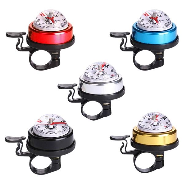 bike horns mountain road cycling bell ring compass warning bells clear sound riding accessories
bike horns mountain road cycling bell ring compass warning bells clear sound riding accessories