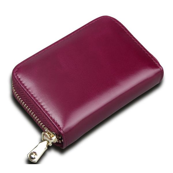 trassory rfid blocking fashion girl layer cowhide genuine leather coin purse wallet name credit card holder case f qylsjy
trassory rfid blocking fashion girl layer cowhide genuine leather coin purse wallet name credit card holder case f qylsjy