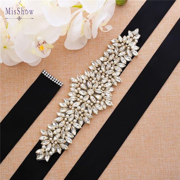 wedding sashes accessories handmade crystal belts samples rhinestone belt bridal girdle 2021, White
wedding sashes accessories handmade crystal belts samples rhinestone belt bridal girdle 2021, White