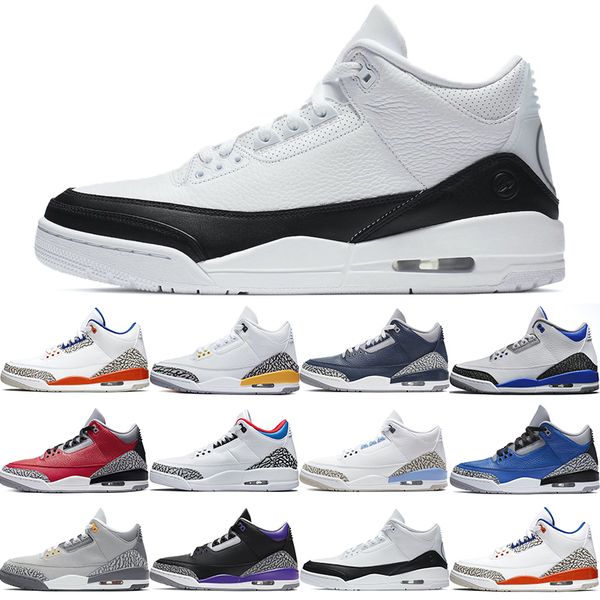 fashion original basketball shoes knicks laser orange midnight navy racer blue red cement seoul unc fragment court purple cool grey trainers, White;red
fashion original basketball shoes knicks laser orange midnight navy racer blue red cement seoul unc fragment court purple cool grey trainers, White;red