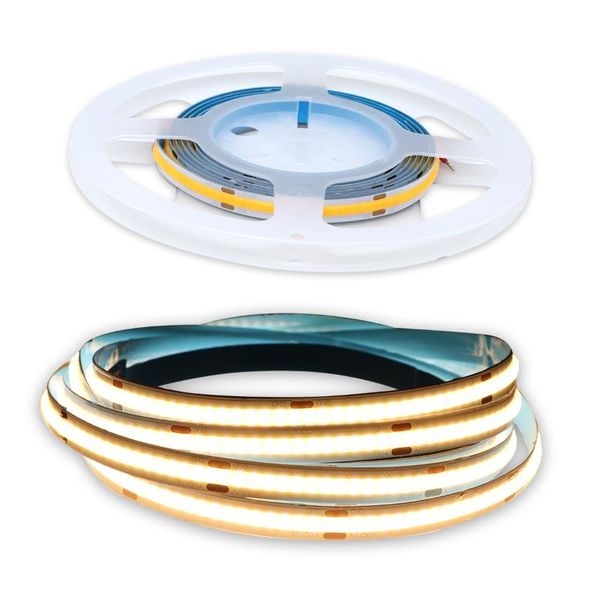 strips fcob led strip light 320 leds high density flexible fob cob lights ra90 warm nature cool white linear dimmable dc12v 24v
strips fcob led strip light 320 leds high density flexible fob cob lights ra90 warm nature cool white linear dimmable dc12v 24v
