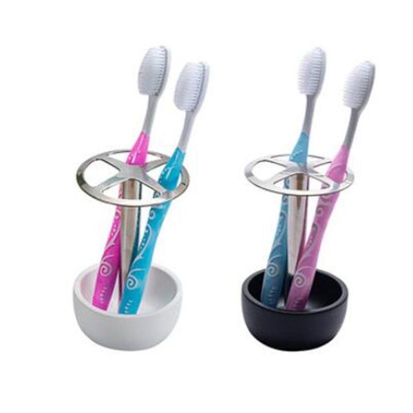 toothbrush holders stainless steel holder organizer toothpaste storage bathroom accessories set
toothbrush holders stainless steel holder organizer toothpaste storage bathroom accessories set