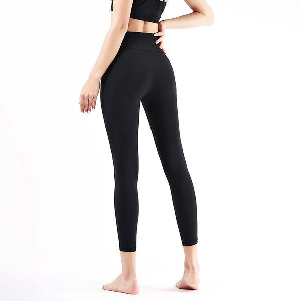 tracksuits gym wear pant designer yoga women pandex material womens l_u align leggings elastic fitness lady overall full tights yogaworld ru, Gray
tracksuits gym wear pant designer yoga women pandex material womens l_u align leggings elastic fitness lady overall full tights yogaworld ru, Gray