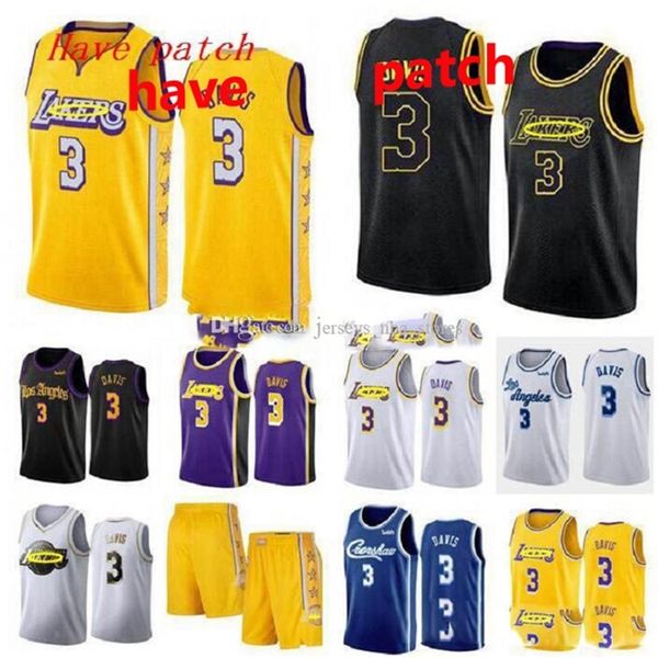 Men Basketball Los\rAngeles\rLakers\r3 Davis Yellow White Purple City Swingman Sleeveless Jersey And Pant 01, Color14
Men Basketball Los\rAngeles\rLakers\r3 Davis Yellow White Purple City Swingman Sleeveless Jersey And Pant 01, Color14