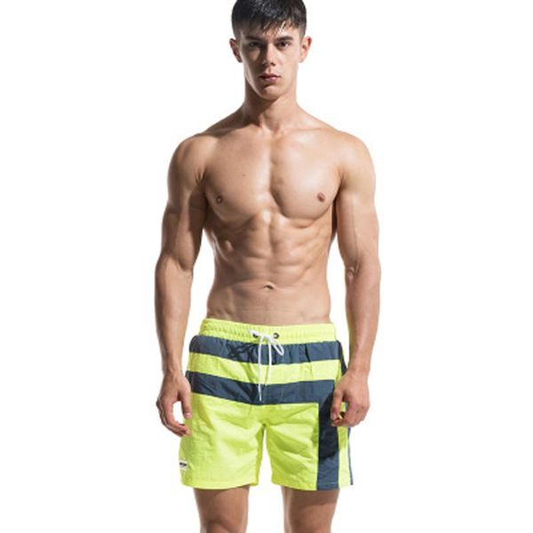 men's swimwear brand mens swim surf water beach shorts male bathing suit men summer quick dry running surfing basketball sport
men's swimwear brand mens swim surf water beach shorts male bathing suit men summer quick dry running surfing basketball sport