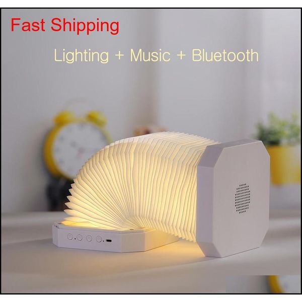 led nightlight usb rechargeable folding lamp creative ,built-in bluetooth speaker listening to music microphone bass subwoofer zmzmx 8nkob
led nightlight usb rechargeable folding lamp creative ,built-in bluetooth speaker listening to music microphone bass subwoofer zmzmx 8nkob