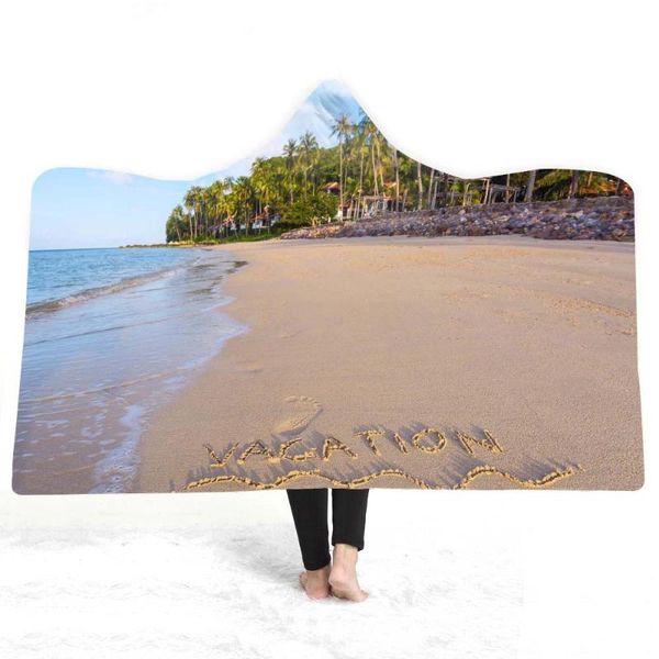 blankets ocean landscape series hooded blanket for adults sherpa fleece woman throw microfiber
blankets ocean landscape series hooded blanket for adults sherpa fleece woman throw microfiber