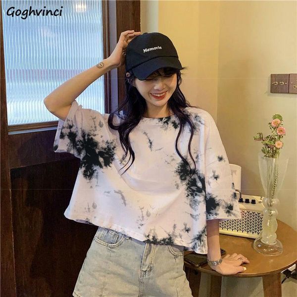 women's t-shirt plus size -5xl short sleeve t-shirts women oversize print o-neck crop baggy streetwear all-match ulzzang chic tshirts, White
women's t-shirt plus size -5xl short sleeve t-shirts women oversize print o-neck crop baggy streetwear all-match ulzzang chic tshirts, White