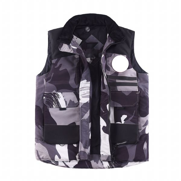 mens vests goose canadian coat down jacket winter homme cotton waistcoat designs and women's no sleeveless puffer autumn casual coats c, Black;white
mens vests goose canadian coat down jacket winter homme cotton waistcoat designs and women's no sleeveless puffer autumn casual coats c, Black;white